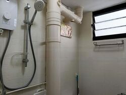 Blk 17 Hougang View (Hougang), HDB 3 Rooms #470213871